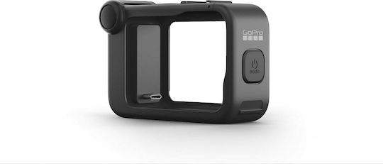 GoPro Display Mod HERO8 Screen Protector for GoPro Hero 11 / Hero 9 / Hero 10 / Hero 12 / Hero 8 / Hero 13