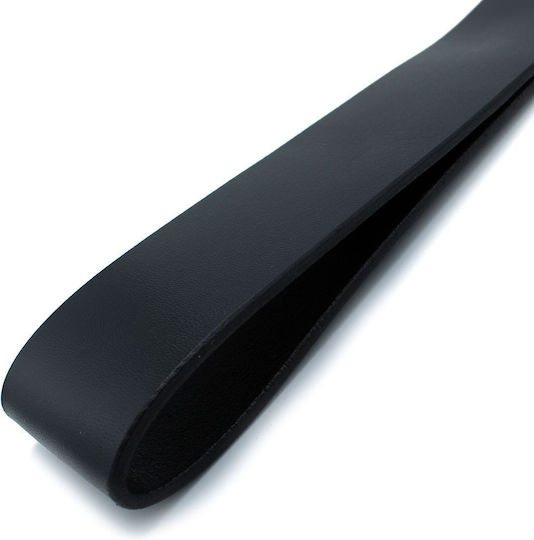 Kiotos Paddle in Black Color