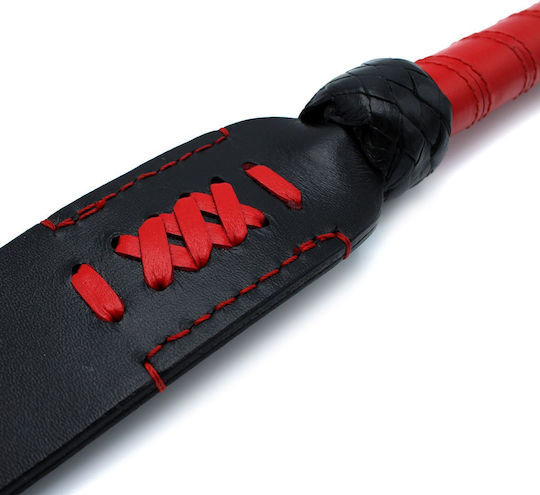 Kiotos Paddle in Black Color