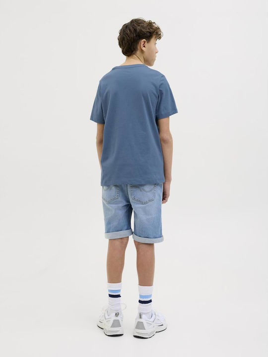 Jack & Jones Jack & Jones