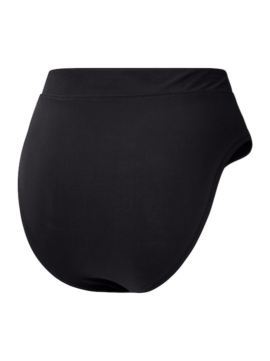 Bikini Inferioare Negru