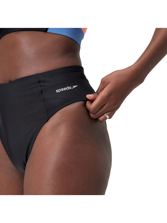Speedo
