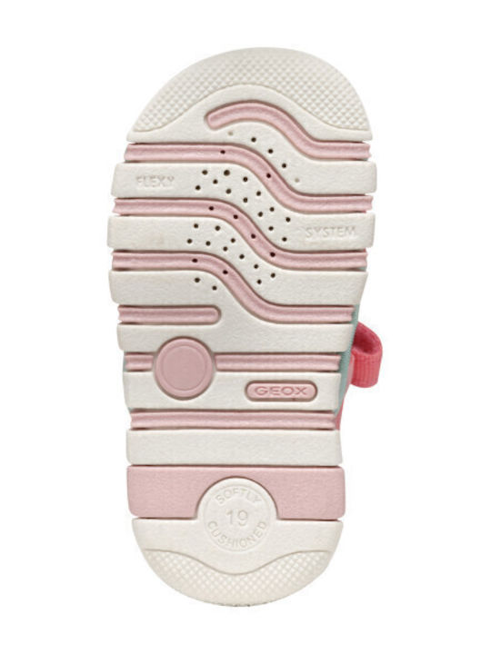 Kids' Sandals Iupidoo Pink