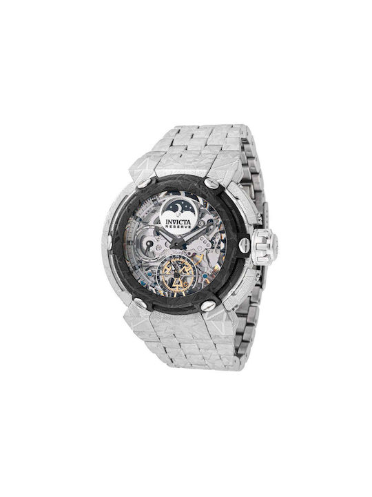 Invicta Coalition Forces X-wing Men's Watch 46mm Automatic with