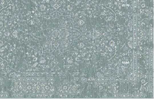Ragolle Otello Αντιολισθητικό Χαλί Ορθογώνιο Otello 160x230cm