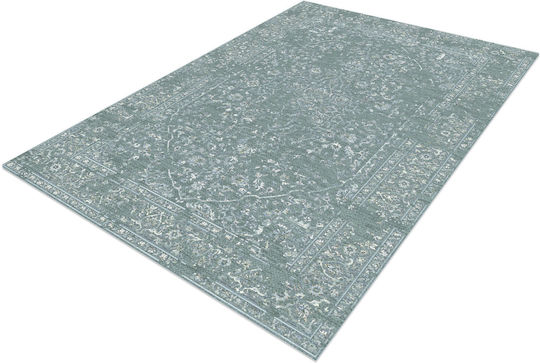 Ragolle Противохлъзгащ Otello 33013-4646