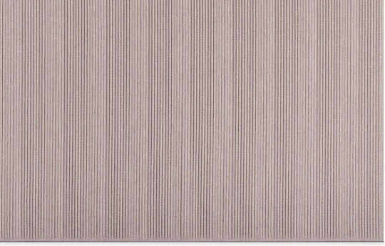 Ragolle Highline Χαλί Ορθογώνιο Ροζ 140x200cm