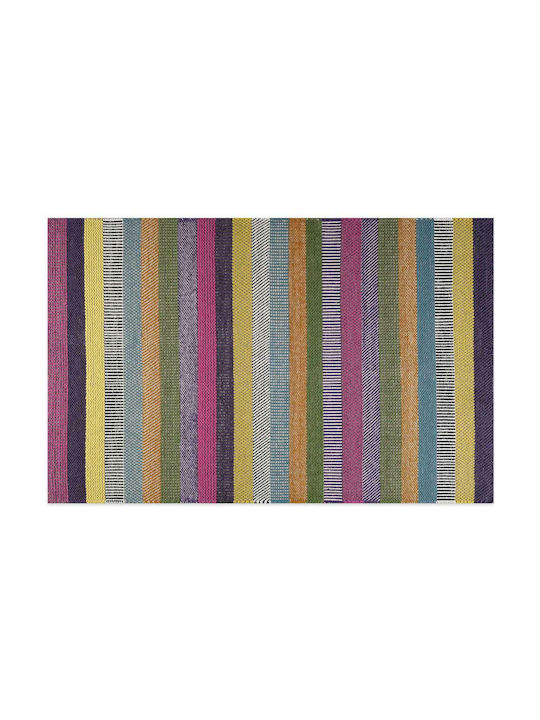 Tapicap Delos Χειροποίητο Χαλί Ορθογώνιο 111 200x300cm