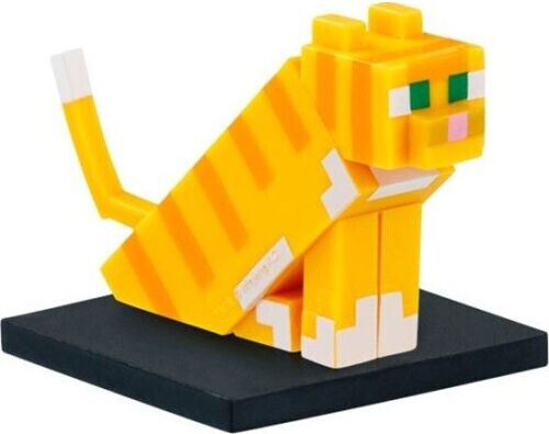 Giochi Preziosi Miniature Toy for 8+ years old Years Old 6cm