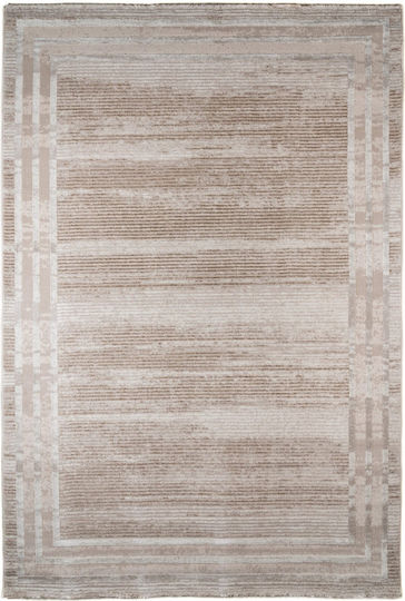 Klonaras Ascot 8305 Klonaras Ascot 8305