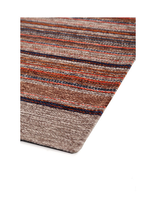 Royal Carpet Laos 226 75x160cm 226X