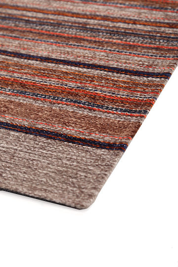 Royal Carpet Laos 226 75x160cm 226X Royal Carpet Laos 226 75x160cm 226X