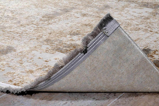 Tzikas Carpets Eclipse 15002 Tzikas Carpets Eclipse 15002