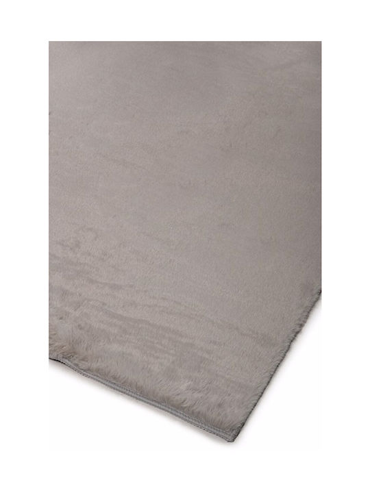 Biokarpet Krolik 05 L Grey-67x190