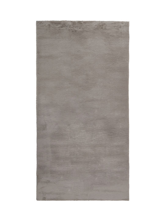 Biokarpet Krolik 05 L Grey-67x190