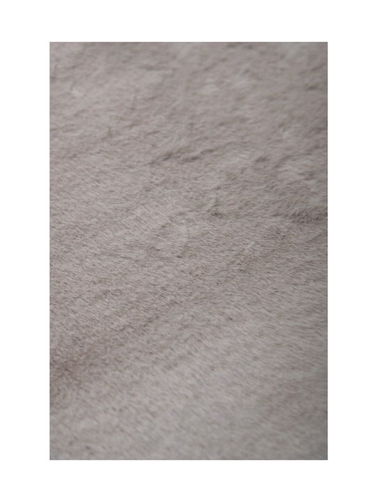 Biokarpet Krolik 05 L Grey-67x190