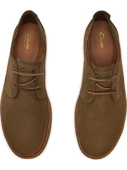 Clarks