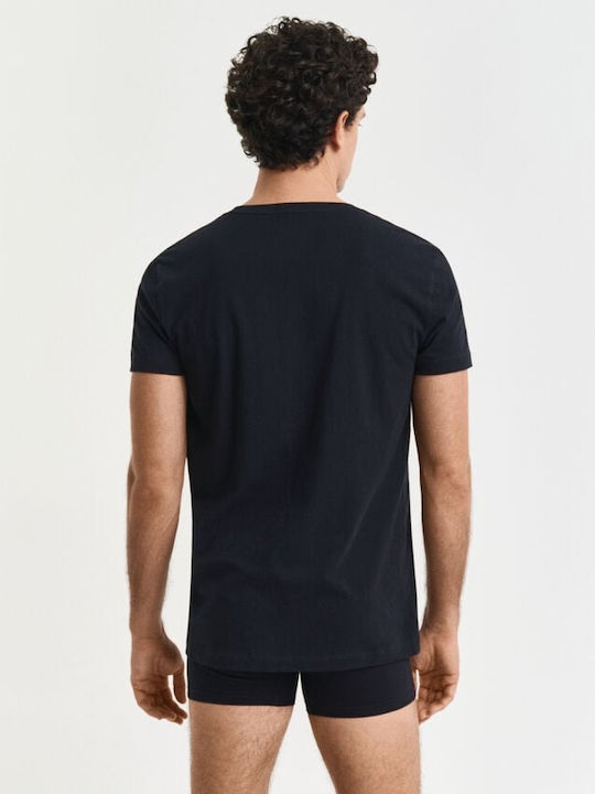 Gant