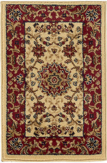 Isexan Atlantis Classic 1914 Χαλί Ορθογώνιο Classic 100x200cm