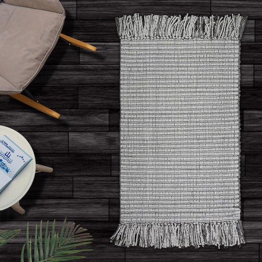 San Lorentzo Sommer Baumwolle grey San Lorentzo Sommer Baumwolle grey