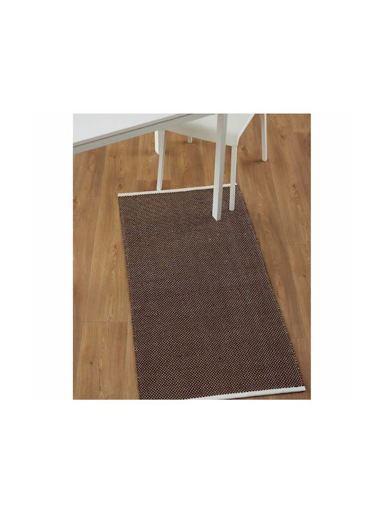 Kentia Terel Χαλί Διάδρομος 04 70x200cm