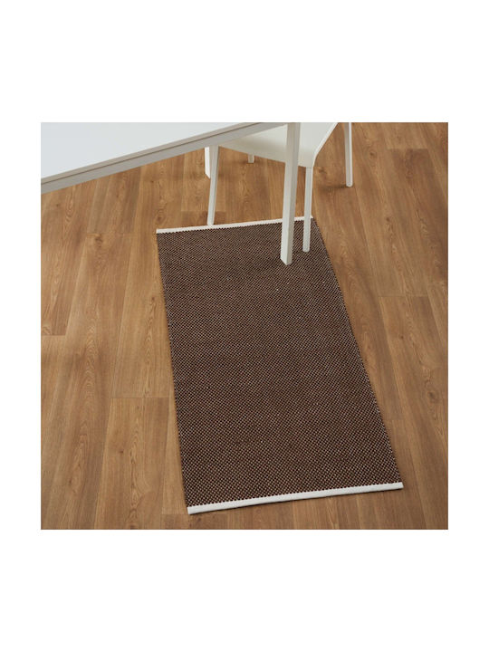 Kentia Terel Χαλί Διάδρομος 04 70x200cm