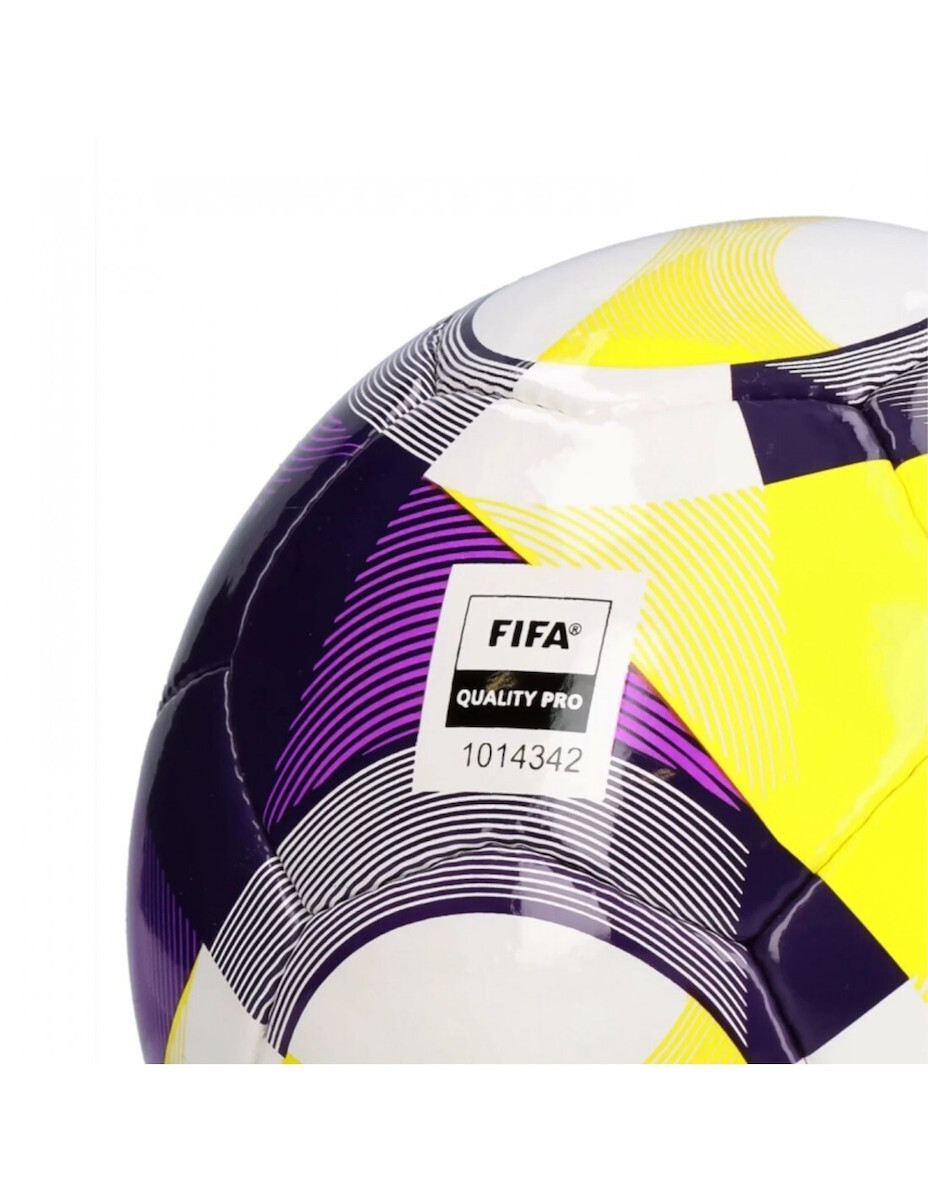 adidas SPEEDCELL FIFA Quality Pro ジャンク品