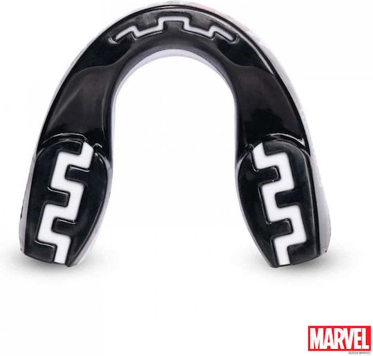 Safejawz Venom Extro Marvel Senior Mouthguard