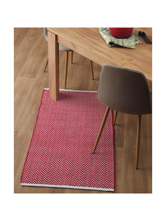 Kentia Santino Rug Rectangular 05