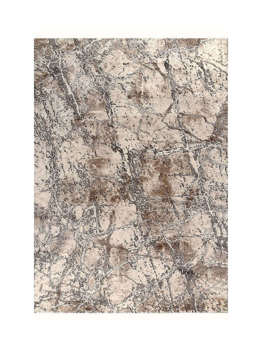 Tzikas Carpets 31277