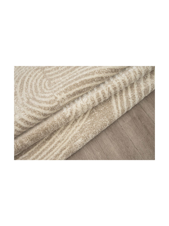 Newplan Cut-to-Measure Carpet Gala 12092d Beige