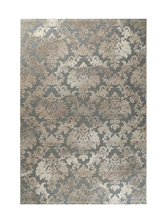Tzikas Carpets Boheme 00007-730 Εξωτερικού Χώρου