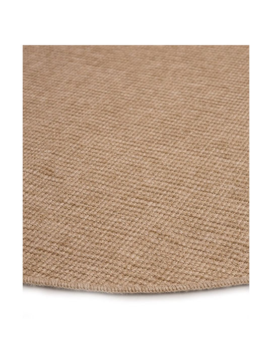 Ψάθα Avanos 8586 Jute Royal Carpet 2 X 2 Cm 2 Cmx2 Cm