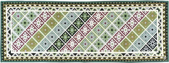 Sdim Kilim Килим Правоъгълена 004