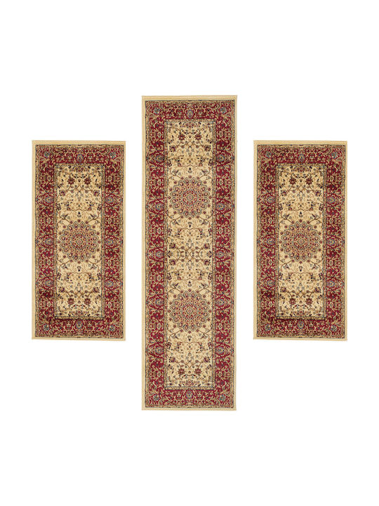 Isexan 1914 67x140cm Classic