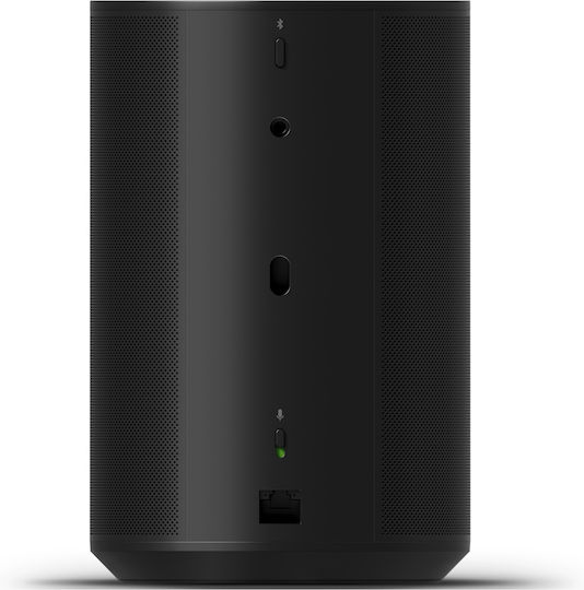 Sonos Era 100 Pro Високоговорители за инсталации (Двойка) 18.2x12x13бр Черни