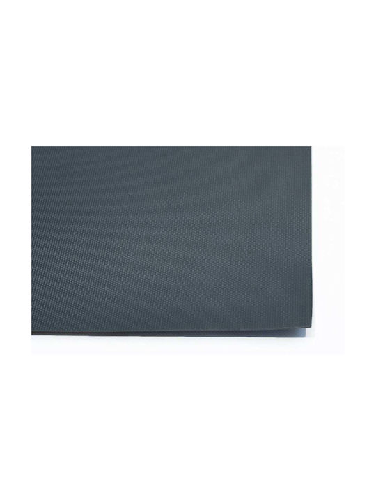 Sdim 308 Linea Cooper Universal Αντιολισθητικό 67x150cm Μαύρο Sdim 308 Linea Cooper Universal Αντιολισθητικό 67x150cm Μαύρο