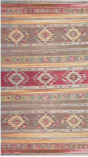 Royal Carpet 16CAN893 Royal Carpet 16CAN893