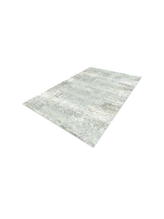 Ragolle Teppich Rechteckig Synthetisch,Polyester/Cotton/Leather Otello