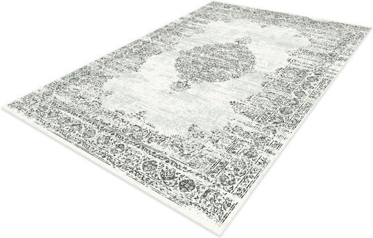 Ragolle Antiderapant Otello 33015-6464