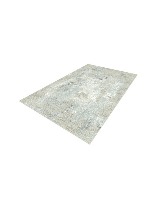 Ragolle Rutschfest Teppich Rechteckig Synthetisch,Polyester/Cotton/Leather Otello