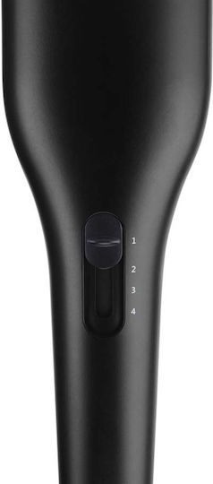 ETA Fenite ETA933790000 Haarglätter mit Keramikplatten 100W