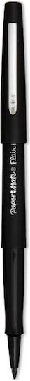 Papermate Permanent Marker Black