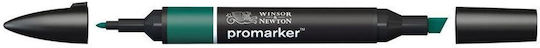 Winsor & Newton Marker de Proiectare G724 Holly