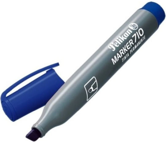 Pelikan 710 Marker 5mm Blue