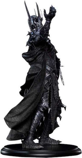 Weta Workshop Lord of the Rings: Sauron Lord Of The Rings - Sauron Φιγούρα 20εκ.