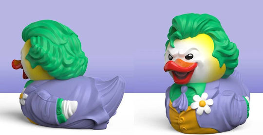 Numskull DC Comics Joker Жокер Фигура 5см