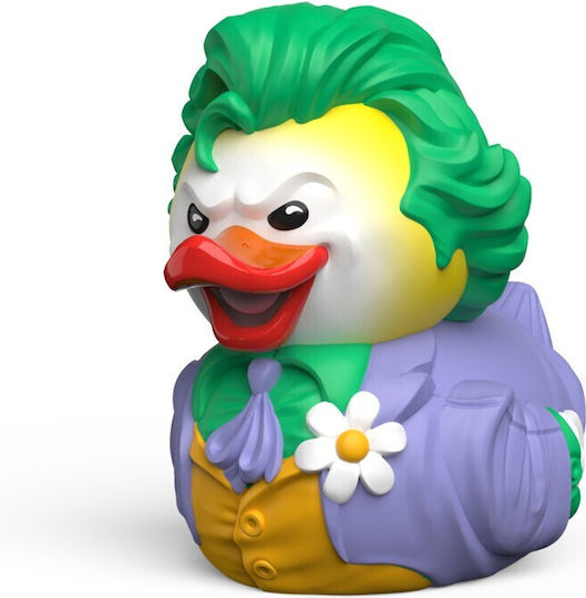 Numskull DC Comics Joker Жокер Фигура 5см