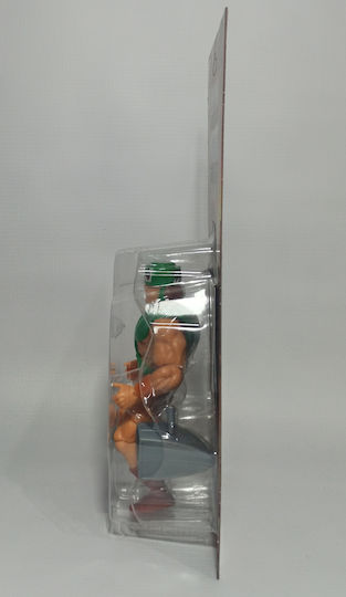 Mattel Masters of the Universe: Tri-Klops Φιγούρα Δράσης 14εκ.