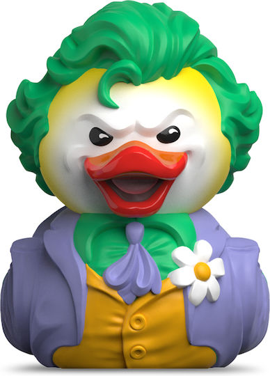 Numskull DC Comics Joker Жокер Фигура 5см